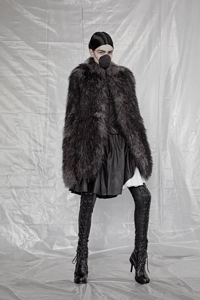 Look 23